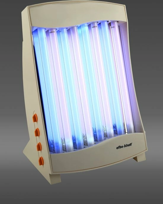 EFBE Schott SC GB 838 N Gezichtsbruiner 150 W EFBE Schott SC GB 838 N Gezichtsbruiner 150 W -Beurer store 550x689 1