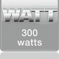 Beurer IL50 - Infraroodlamp - Timer - 300 Watt - Groot Oppervlak -Beurer store 550x691 7