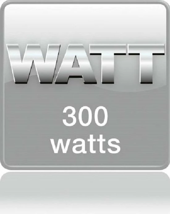 Beurer IL50 - Infraroodlamp - Timer - 300 Watt - Groot Oppervlak - Afbeelding 6