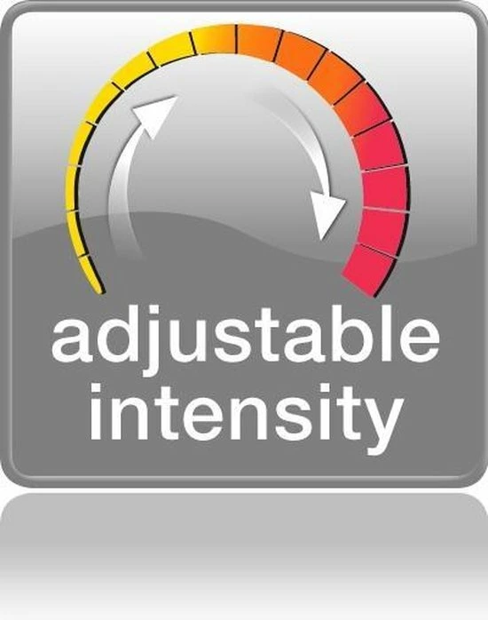 Beurer EM 25 - Afbeelding 5