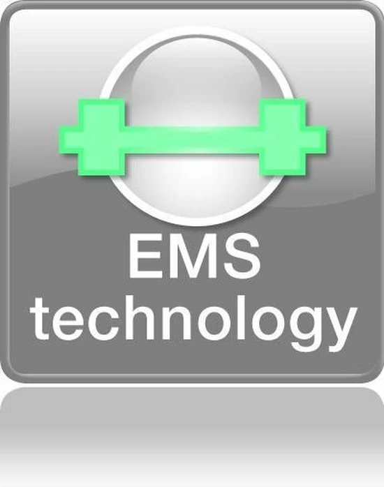 Beurer EM 25 - Afbeelding 6