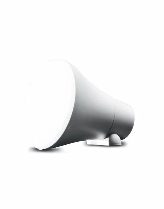 Lanaform DayLight Lichttherapielamp - Afbeelding 6