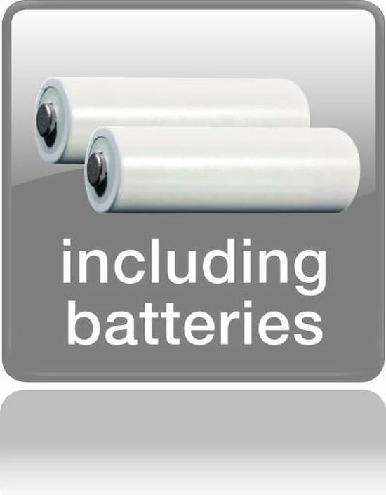 Beurer EM 25 - Afbeelding 7