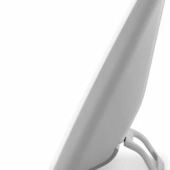 2x Beurer TL45 - Daglichtlamp - 3 Kleurtemperaturen - 26x20cm -Beurer store 550x720 5