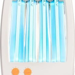 Hapro Summer Glow HB 175 Gezichtsbruiner