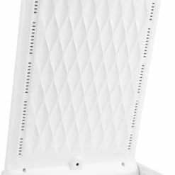 De Solluzion | Daglicht Lamp | Voor Jou Dagelijkse Portie Zonlicht En Positiviteit 5 De Solluzion | Daglicht Lamp | Voor Jou Dagelijkse Portie Zonlicht En Positiviteit -Beurer store 550x733 34