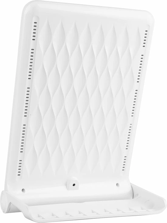 De Solluzion | Daglicht Lamp | Voor jou dagelijkse portie zonlicht en positiviteit De Solluzion | Daglicht Lamp | Voor Jou Dagelijkse Portie Zonlicht En Positiviteit -Beurer store 550x733 34