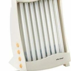 EFBE Schott SC GB 838 N Gezichtsbruiner 150 W 5 EFBE Schott SC GB 838 N Gezichtsbruiner 150 W -Beurer store 550x739 2