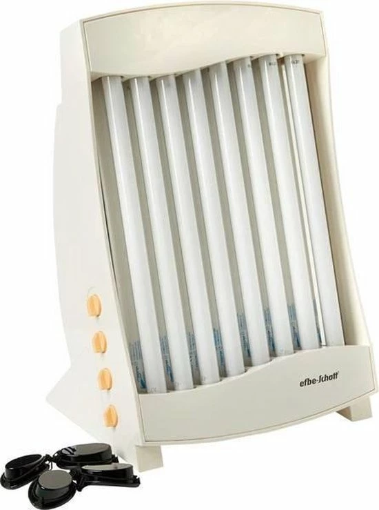 EFBE Schott SC GB 838 N Gezichtsbruiner 150 W EFBE Schott SC GB 838 N Gezichtsbruiner 150 W -Beurer store 550x739 2