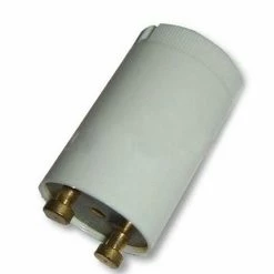 Hapro Zonnebank Lampen - Vervangings-set (voor De Gezichtsbruiner; Hapro Summerglow HB 175) 7 Hapro Zonnebank Lampen - Vervangings-set (voor De Gezichtsbruiner; Hapro Summerglow HB 175) -Beurer store 550x745 2