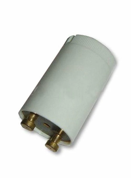 Hapro Zonnebank Lampen - Vervangings-set (voor De Gezichtsbruiner; Hapro Summerglow HB 175) 5 Hapro Zonnebank Lampen - Vervangings-set (voor De Gezichtsbruiner; Hapro Summerglow HB 175) - Afbeelding 3