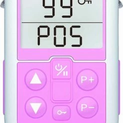 Stadtholder Bekkenbodemtrainer Voor Fecale Incontinentie En Bekkenbodemspieren | EM-2400M