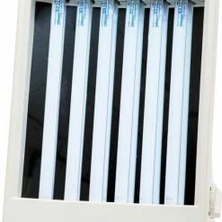 BBWC Gezichtsbruiner 926