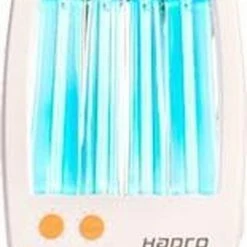 Hapro Summer Glow HB 175 Gezichtsbruiner 13 Hapro Summer Glow HB 175 Gezichtsbruiner -Beurer store 550x766 1