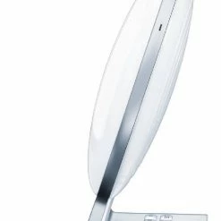 2x Beurer WL75 - Wake-up Light - Radio - Nachtlamp - Bluetooth 17 2x Beurer WL75 - Wake-up Light - Radio - Nachtlamp - Bluetooth -Beurer store 550x767 4