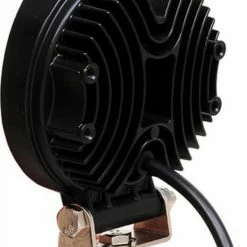 HaverCo 2 Stuks LED Lamp CREE 12V 27W 4 Inch Diameter / Waterdicht -Beurer store 550x768 1