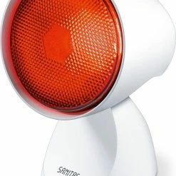 Sanitas Sil 16 Infrarood Lamp