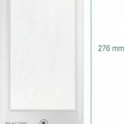 Daglichtlamp/lichttherapie-lamp/energielamp/ Energylight-Energyup Seasonal Affective Disorder Sunlight SAD Light, Zonlicht Lamp 6.000 Tot 32.000 Lux Instelbaar LED, Wit , Merk BEACTIFF 10 Daglichtlamp/lichttherapie-lamp/energielamp/ Energylight-Energyup Seasonal Affective Disorder Sunlight SAD Light, Zonlicht Lamp 6.000 Tot 32.000 Lux Instelbaar LED, Wit , Merk BEACTIFF -Beurer store 550x773