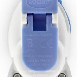 SLAAPHULP-VOORDEEL-SET | ROCKIT BABY ROCKER + ROCKIT WOOSHH DE BABY SUSSER | SLAAPTRAINER 17 SLAAPHULP-VOORDEEL-SET | ROCKIT BABY ROCKER + ROCKIT WOOSHH DE BABY SUSSER | SLAAPTRAINER -Beurer store 550x807 1